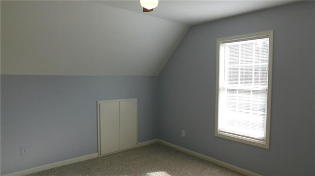 100 Wisteria Circle, Covington, GA 30016