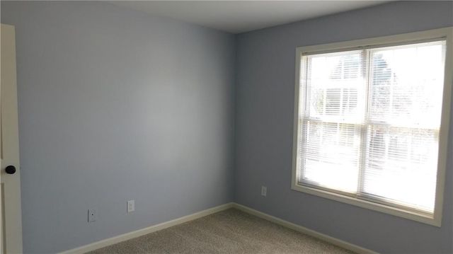 100 Wisteria Circle, Covington, GA 30016