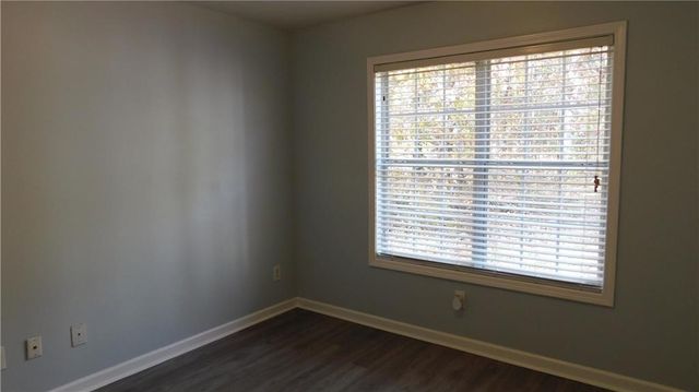 100 Wisteria Circle, Covington, GA 30016