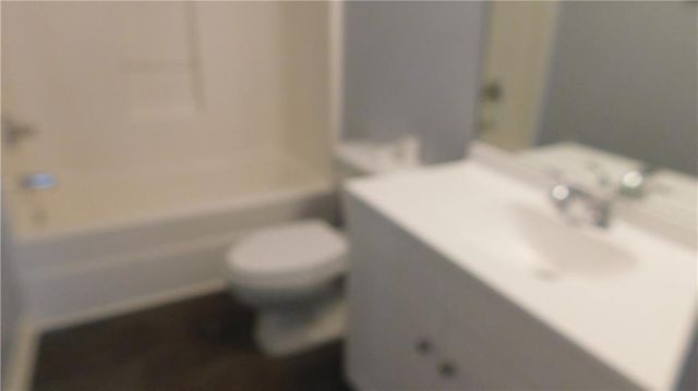 100 Wisteria Circle, Covington, GA 30016