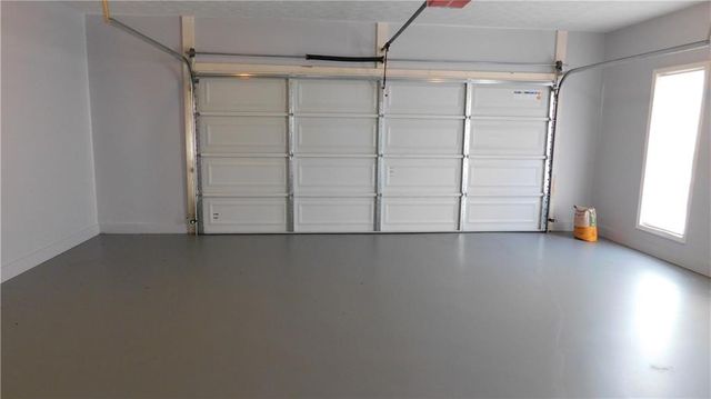 100 Wisteria Circle, Covington, GA 30016