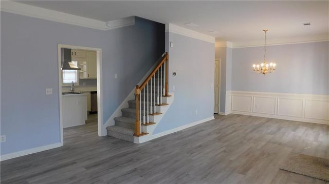 100 Wisteria Circle, Covington, GA 30016