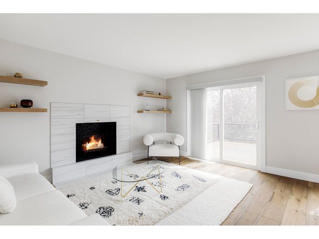 646 Furman Way, Boulder, CO 80305