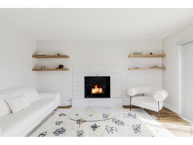 646 Furman Way, Boulder, CO 80305