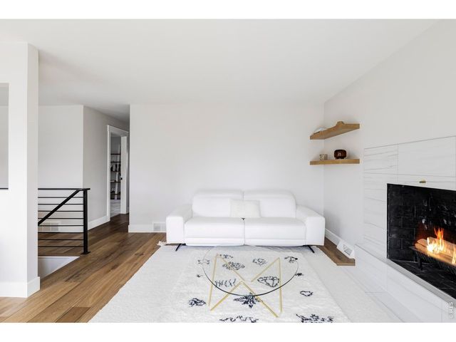 646 Furman Way, Boulder, CO 80305