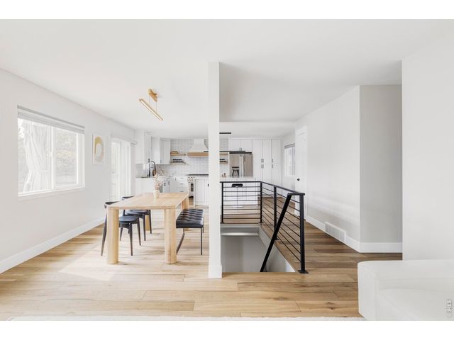 646 Furman Way, Boulder, CO 80305