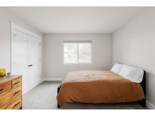 646 Furman Way, Boulder, CO 80305