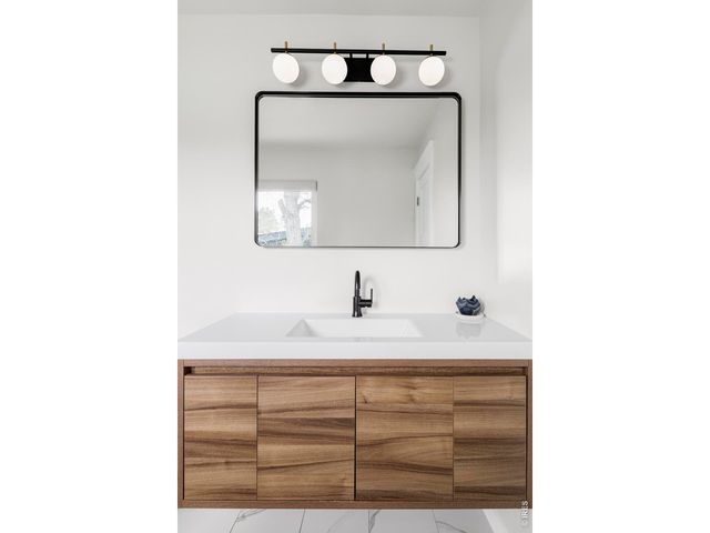 646 Furman Way, Boulder, CO 80305