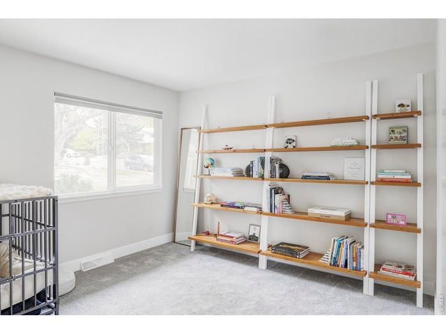 646 Furman Way, Boulder, CO 80305