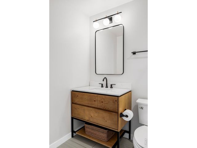 646 Furman Way, Boulder, CO 80305