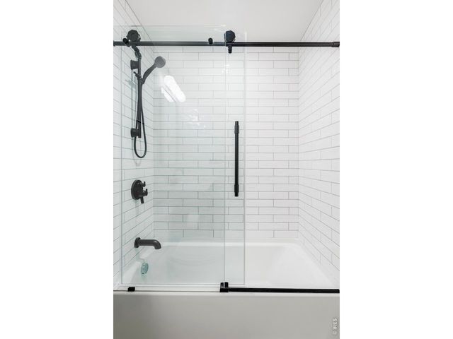 646 Furman Way, Boulder, CO 80305