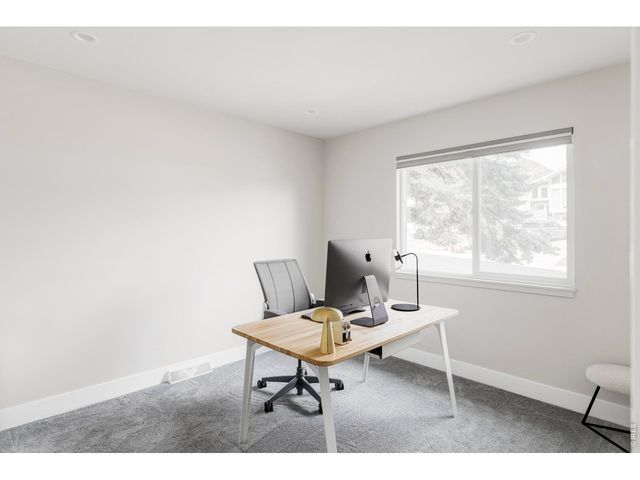 646 Furman Way, Boulder, CO 80305