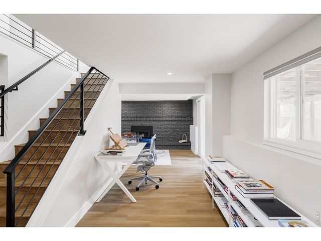 646 Furman Way, Boulder, CO 80305