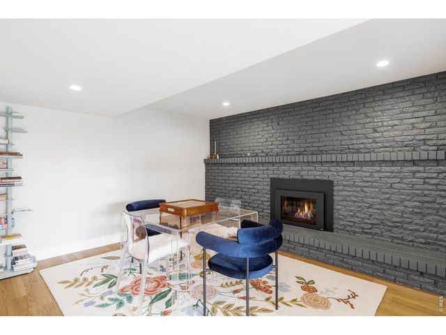 646 Furman Way, Boulder, CO 80305