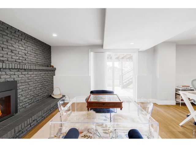 646 Furman Way, Boulder, CO 80305