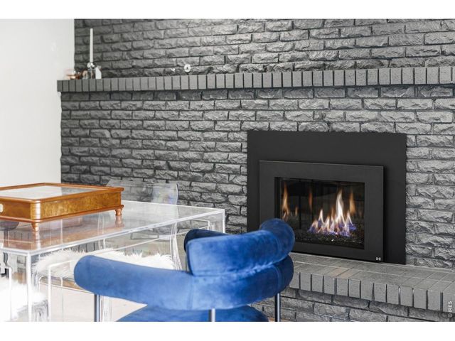 646 Furman Way, Boulder, CO 80305