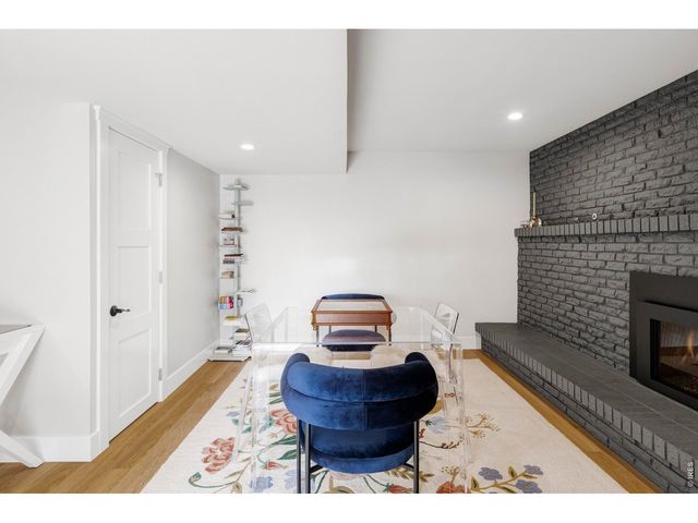 646 Furman Way, Boulder, CO 80305