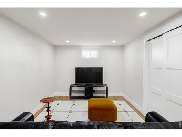 646 Furman Way, Boulder, CO 80305