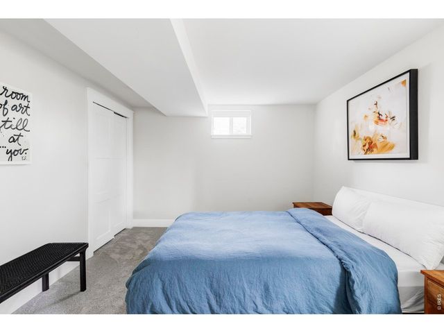 646 Furman Way, Boulder, CO 80305