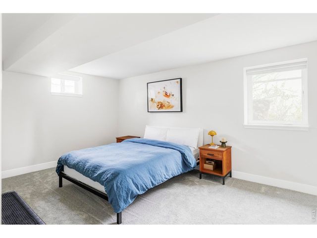 646 Furman Way, Boulder, CO 80305