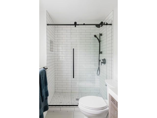 646 Furman Way, Boulder, CO 80305