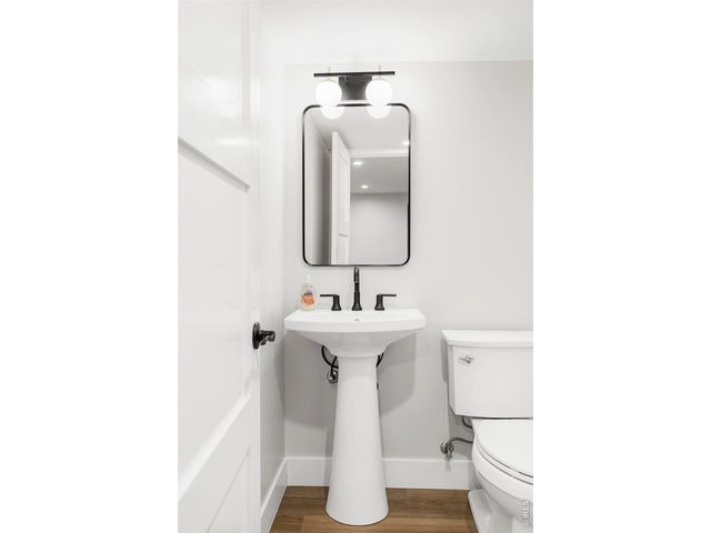 646 Furman Way, Boulder, CO 80305