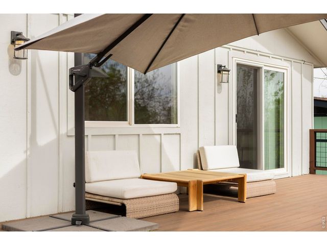 646 Furman Way, Boulder, CO 80305