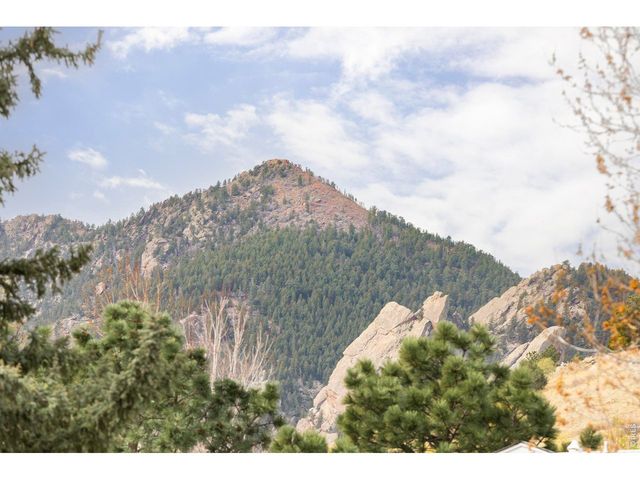 646 Furman Way, Boulder, CO 80305