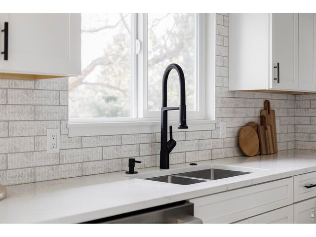 646 Furman Way, Boulder, CO 80305