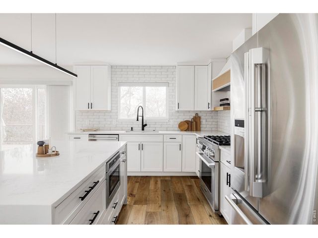 646 Furman Way, Boulder, CO 80305