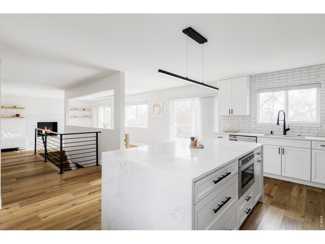 646 Furman Way, Boulder, CO 80305