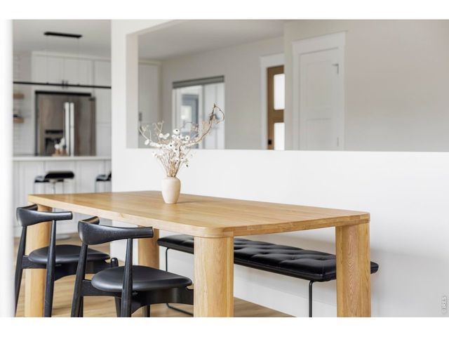 646 Furman Way, Boulder, CO 80305