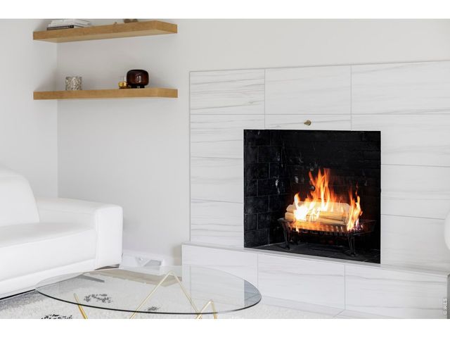 646 Furman Way, Boulder, CO 80305