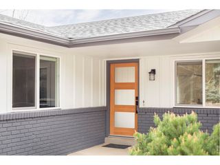 646 Furman Way, Boulder, CO 80305