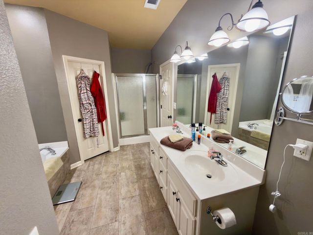 205 Merril Drive, Benton, AR 72015