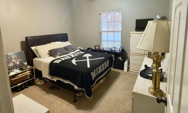 205 Merril Drive, Benton, AR 72015