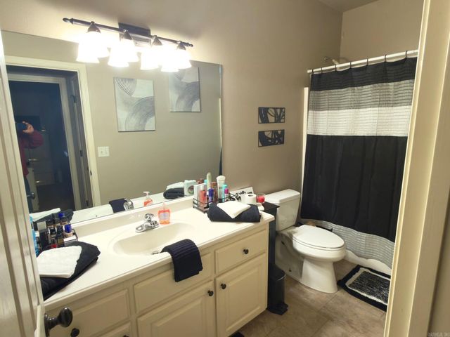 205 Merril Drive, Benton, AR 72015