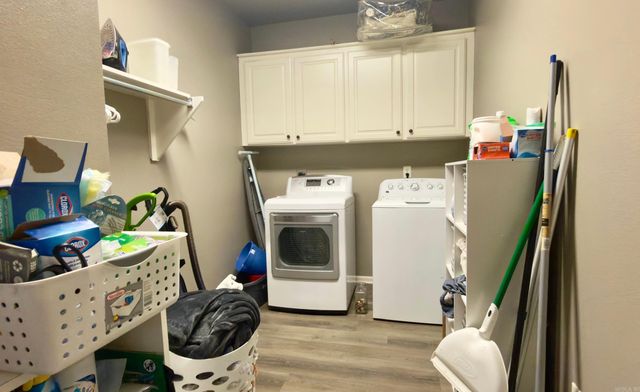 205 Merril Drive, Benton, AR 72015