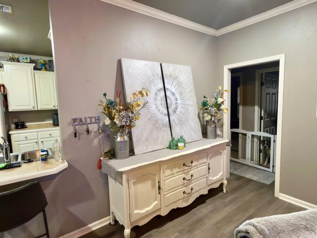 205 Merril Drive, Benton, AR 72015