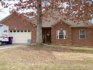 205 Merril Drive, Benton, AR 72015