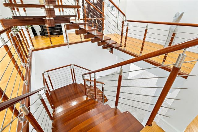 21846 N Hickory Hill Drive, Kildeer, IL 60047