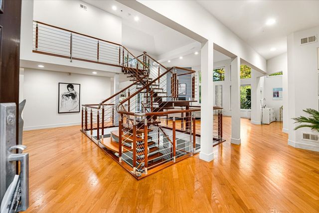 21846 N Hickory Hill Drive, Kildeer, IL 60047