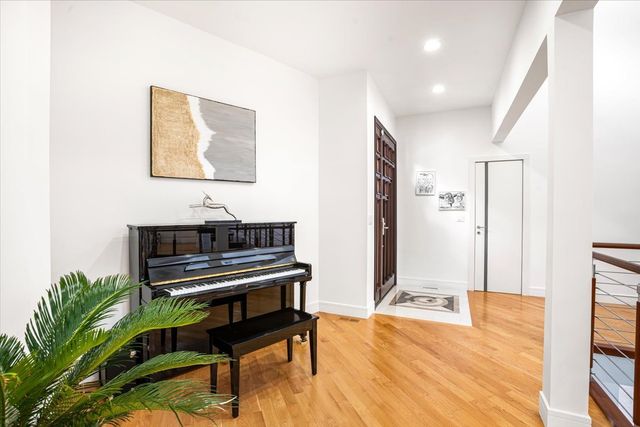 21846 N Hickory Hill Drive, Kildeer, IL 60047