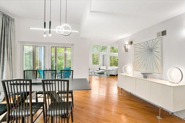 21846 N Hickory Hill Drive, Kildeer, IL 60047