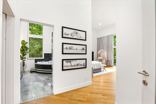 21846 N Hickory Hill Drive, Kildeer, IL 60047