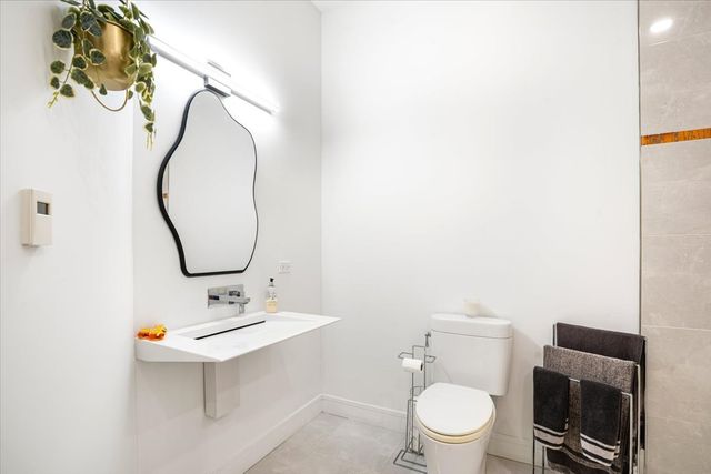 21846 N Hickory Hill Drive, Kildeer, IL 60047