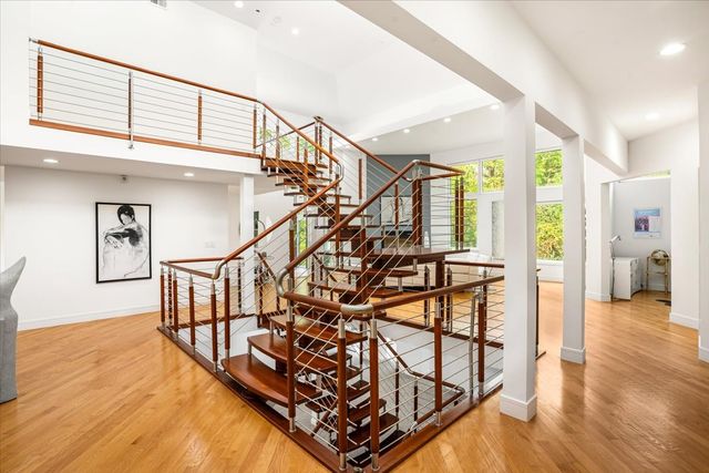 21846 N Hickory Hill Drive, Kildeer, IL 60047