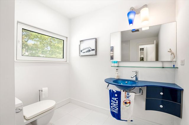 21846 N Hickory Hill Drive, Kildeer, IL 60047