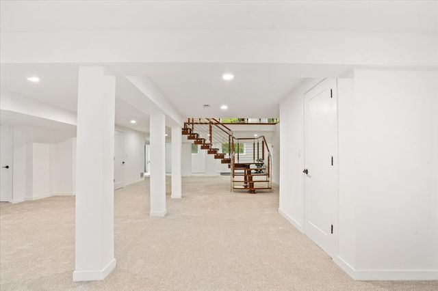 21846 N Hickory Hill Drive, Kildeer, IL 60047