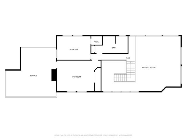 21846 N Hickory Hill Drive, Kildeer, IL 60047